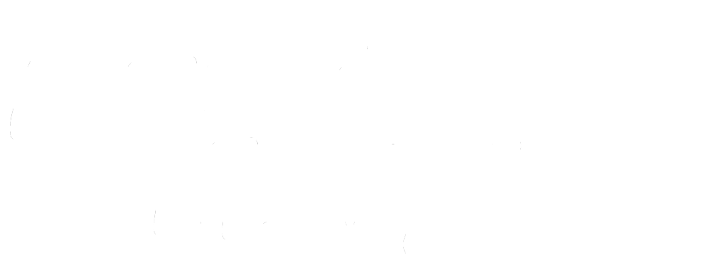 Palomar Montoya
